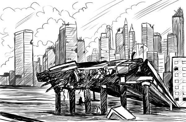 Чужая сиеста (СИ) - i_002.jpg