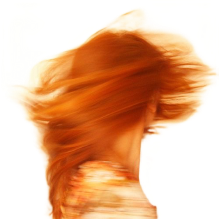 Опасная невинность (ЛП) - img_3