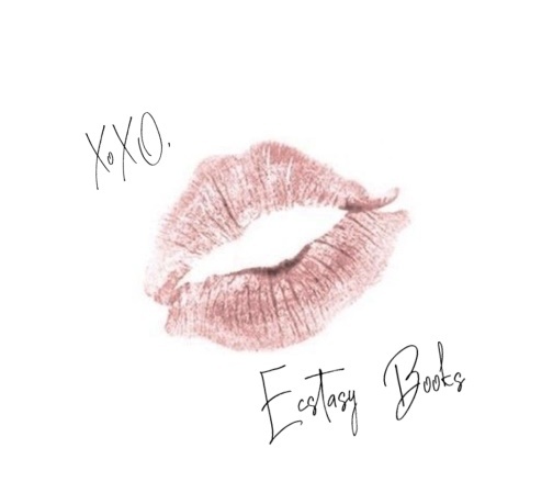 Опасная невинность (ЛП) - img_12