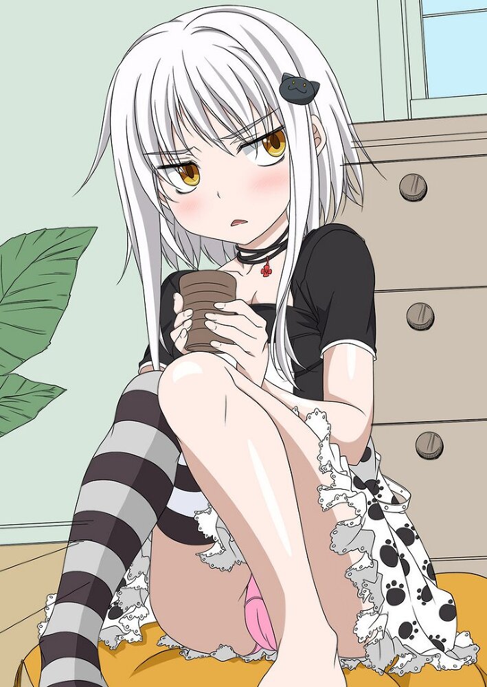 Пандемониум школьной поездки (ЛП) - img_840