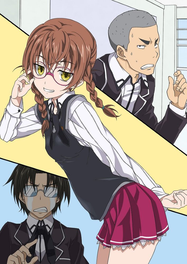 Волшебники профориентации (ЛП) - img_880