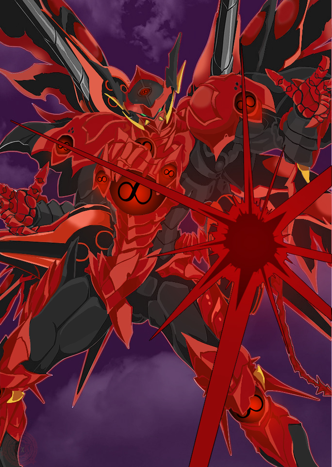 Гремори выпускного (ЛП) - _9.jpg