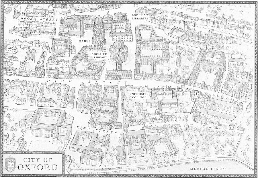 Бабель (ЛП) - i_002.jpg