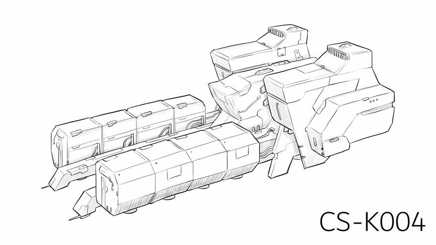Директива: Захватить - _1.jpg