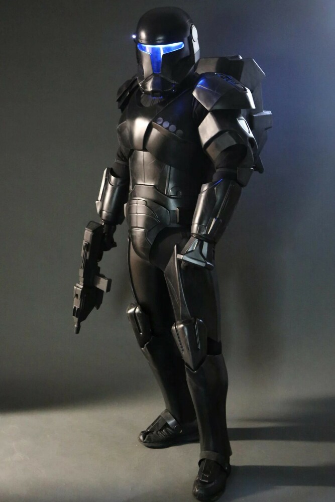 Гранд-адмирал. Том шестой. Часть 3 (СИ) - i_064.jpg