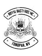 Адская ярость (ЛП) - img_75