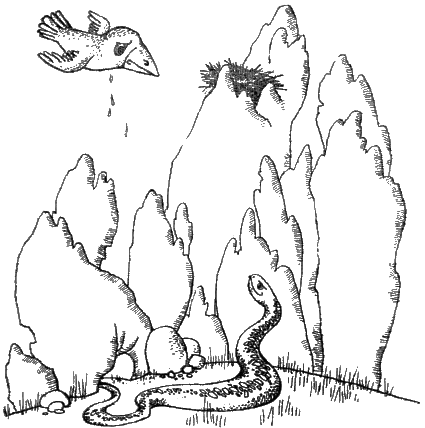 Проданный сон - i_003.png