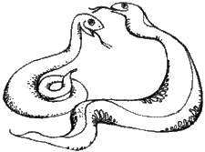 Проданный сон - i_015.png