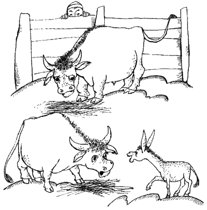 Проданный сон - i_017.png