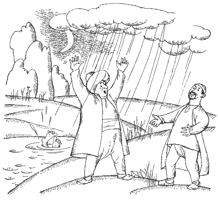 Проданный сон - i_024.png