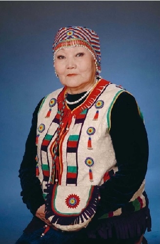 Эвенские сказки мудрой Нулгынэт - img_1.jpeg