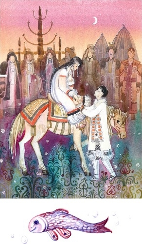 Эвенские сказки мудрой Нулгынэт - img_29.jpeg