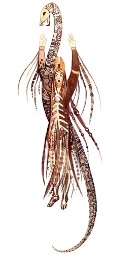 Эвенские сказки мудрой Нулгынэт - img_31.jpeg