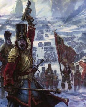 Попаданец в Warhammer (СИ) - image105.png