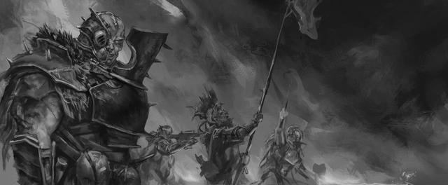 Попаданец в Warhammer (СИ) - image106.jpg