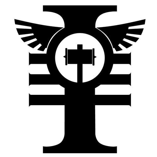 Попаданец в Warhammer (СИ) - image73.png