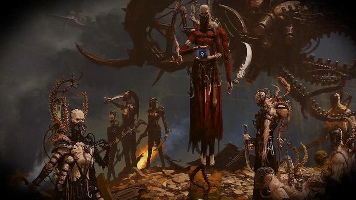 Попаданец в Warhammer (СИ) - image124.jpg