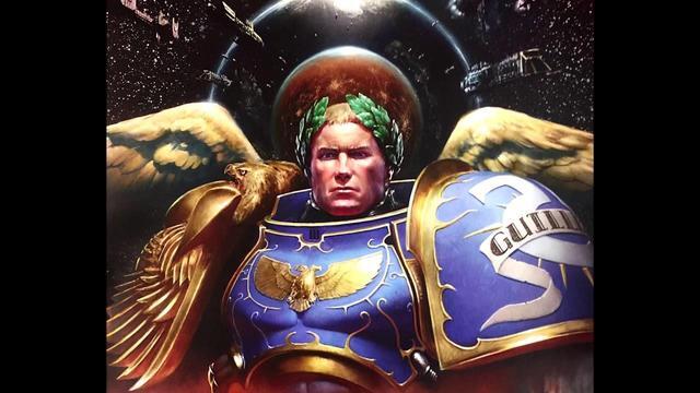 Попаданец в Warhammer (СИ) - image145.jpg