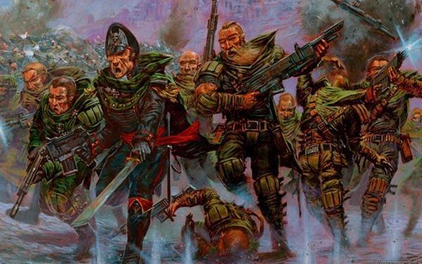 Попаданец в Warhammer (СИ) - image152.jpg