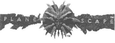 Страницы боли (ЛП) - img_1