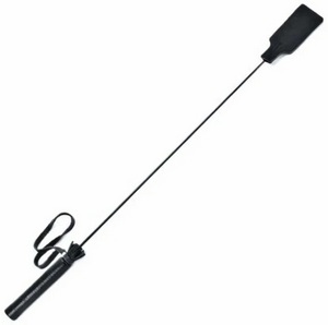 Подрастающий Хозяин (ЛП) - img_2