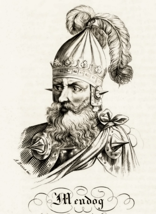 Великое княжество Литовское и белорусский национальный миф - image2_633ea0c0221ed8a070df4177_jpg