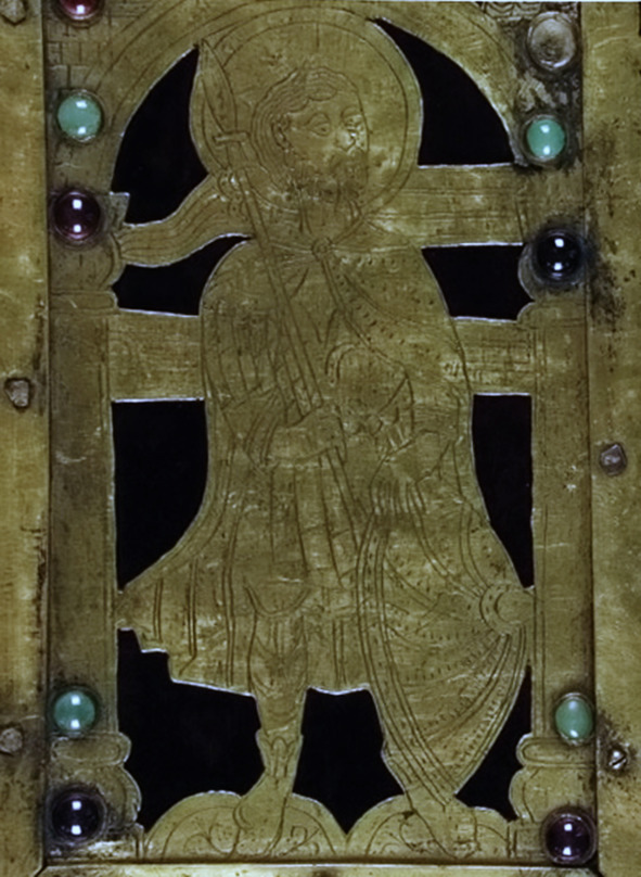 Великое княжество Литовское и белорусский национальный миф - image4_633ea0bb221ed8a070df4171_jpg