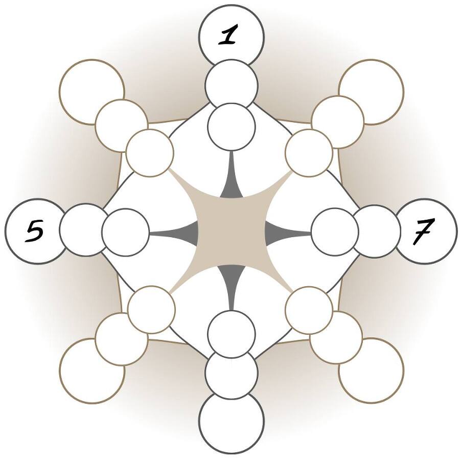 Матрица судьбы для начинающих - _4.jpg