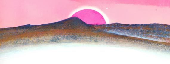 Птичка-пуночка. Чукотские и эскимосские народные сказки - i_048.jpg