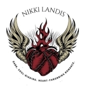 Серьезная ошибка (ЛП) - img_35