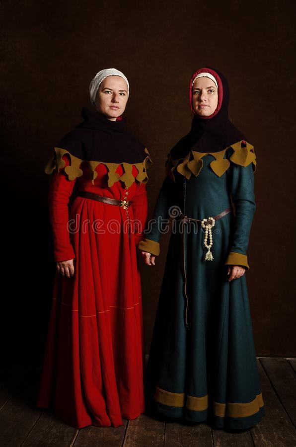 Выбор для Пепла (СИ) - img_15