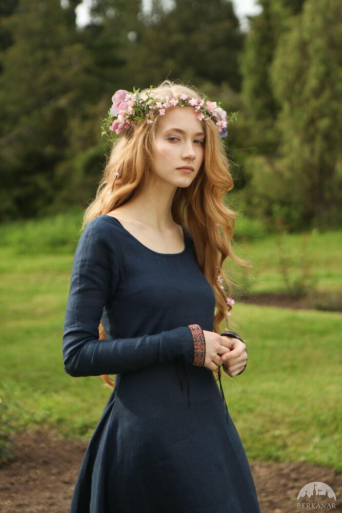 Выбор для Пепла (СИ) - img_19