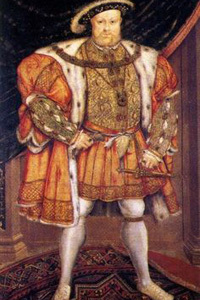 Выбор для Пепла (СИ) - img_7