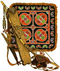 Пудин и лягушка - i_005.jpg