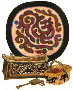 Пудин и лягушка - i_024.jpg