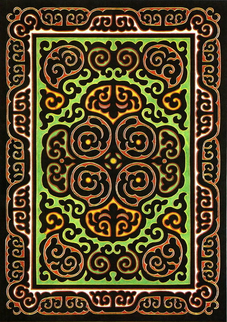 Пудин и лягушка - i_031.jpg