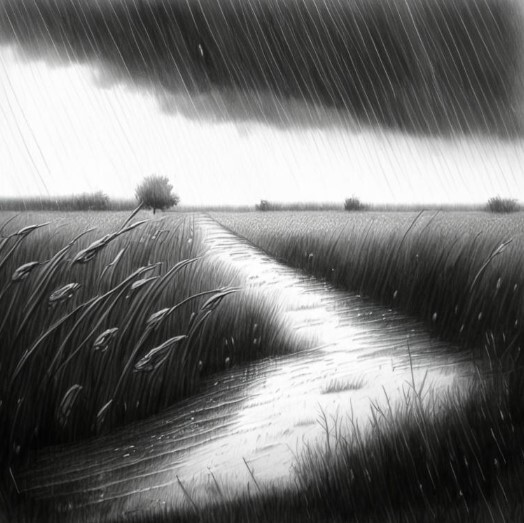 Выживший: Строитель первого уровня - _14.jpg