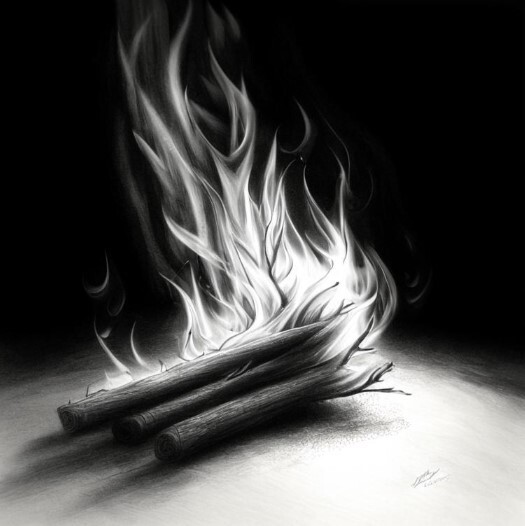 Выживший: Строитель первого уровня - _15.jpg