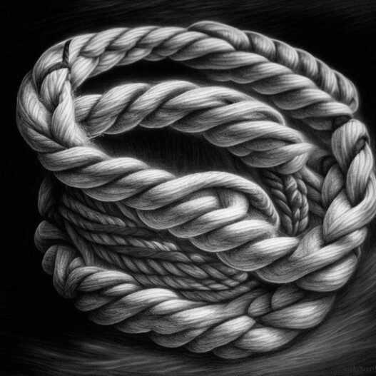 Выживший: Строитель первого уровня - _17.jpg