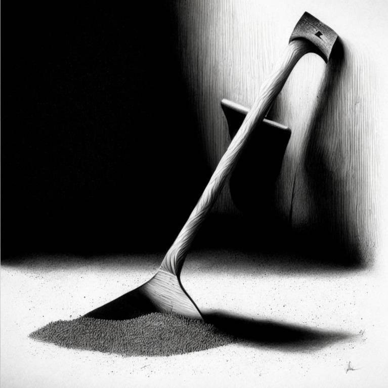 Выживший: Строитель первого уровня - _20.jpg