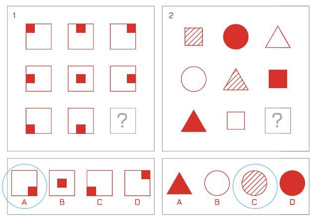 Стратегическое мышление в бизнесе. Технология «Векторное кольцо» - i_013.jpg