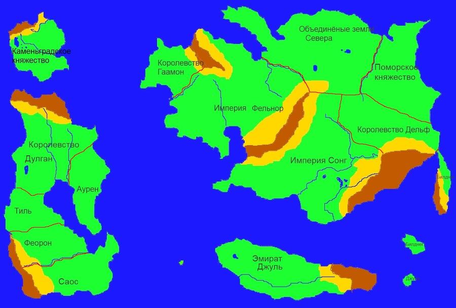 К 3 (СИ) - img5.jpg