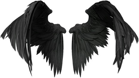 Плохой Ангел (ЛП) - img_2