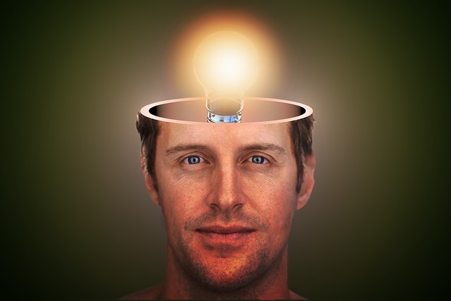 Код Рембрандта (СИ) - _15.jpg