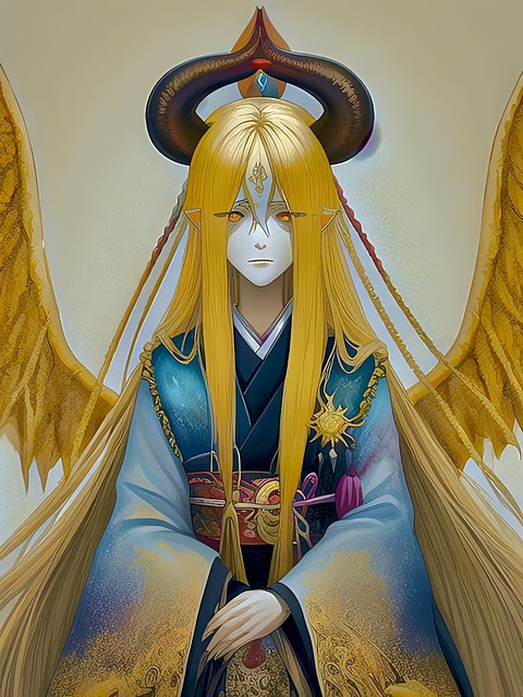 Код Рембрандта (СИ) - _9.jpg