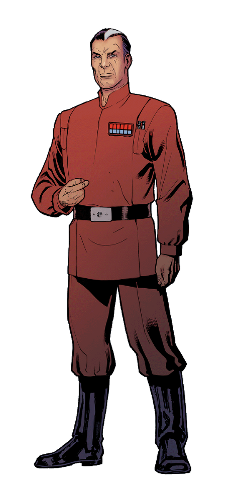 Гранд-адмирал. Том шестой. Часть 4 (СИ) - i_094.png