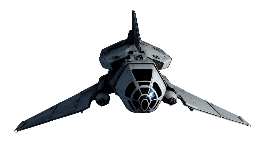 Гранд-адмирал. Том шестой. Часть 4 (СИ) - i_100.png