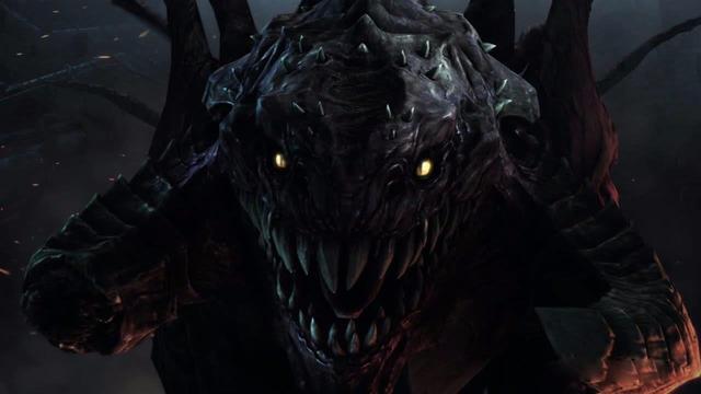 Убивать. Демон Бойни 21+ (СИ) - image22.jpg