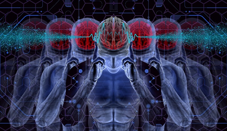 Спецоперация «ZАСЛОН» (СИ) - _1.jpg