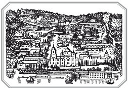 Русский скит на Афоне. Новая Фиваида - i_003.jpg